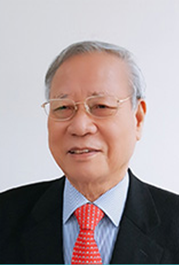 김광호 이사장
